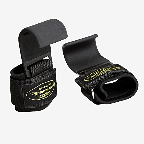 BODYMAKER({fB[J[) teBOtbN TG144  fbgtg fBbsO x`vX EGCgteBO g[j O؃g XNbg `jO