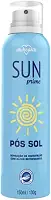 Pos-Sol spray 150ml, Sun Prime MY HEALTH, AE2600006