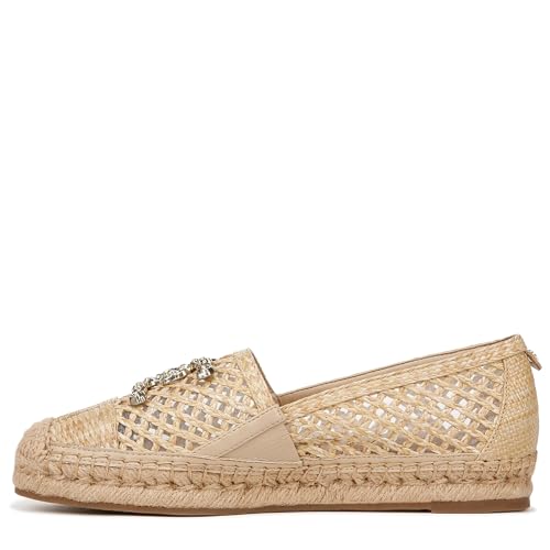 Image of Sam Edelman Khiara