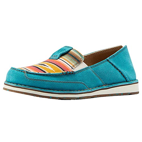 Image of Ariat Women's Cruiser