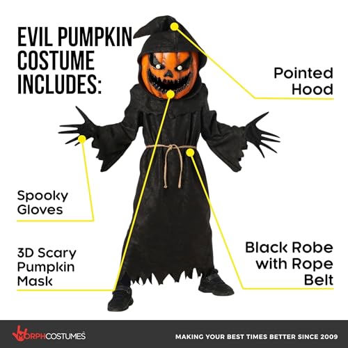 Photo complémentaire