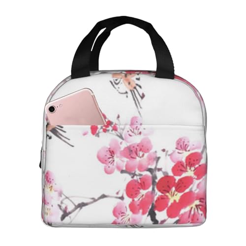 fM`obO e h MRh~ ŏv dwZAAEghAɕ֗ jp (JtȒ̉Ԃ̔~ƒ̊G)