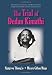 The Trial of Dedan Kimathi