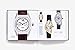 The Watch, Thoroughly Revised: The Art and Craft of Watchmaking