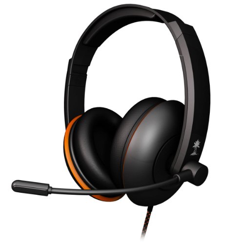 Gaming Headset 
