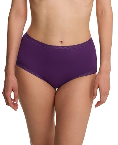 Image of Natori Women's Bliss Full Brief