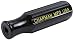 Chapman MFG CMH-3 Hand Tools Screw Driver Handle Accepts 1/4" Drive