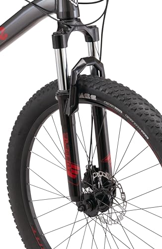 Schwinn Replacement Bike Tire Tube, Bike Inner Tube,