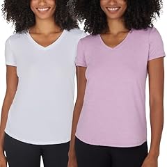 Heather Orchid Haze/White