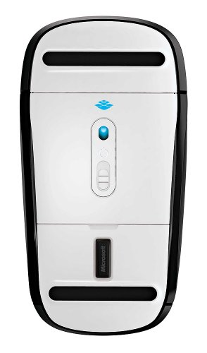 Build My PC, PC Builder, Microsoft 3KJ-00001