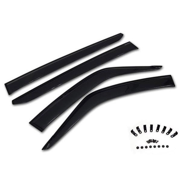 Amazon.co.jp: ホンダ/HONDA車対応 FREED/フリード/フリード