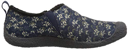 Image of KEEN Women's Howser 2 Casual Comfy Durable Slippers