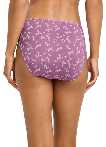 Image of Jockey womens 1489