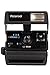 Polaroid 636 CL Compact Camera-Instant