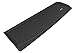 3D MAXpider Custom Fit All-Weather Behind 3rd Row Stowable Cargo Liner for Select Chevrolet Tahoe/GMC Yukon Models - Kagu Rubber (Black)