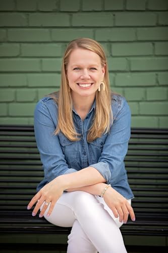 Money, Motherhood, and Power with Jillian Knight