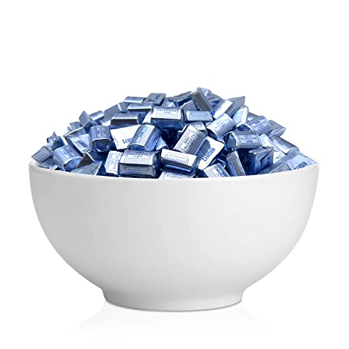 Crazyoutlet Hershey's Nuggets Milk Chocolate Truffles Father's Day Candy, 2 Pounds Pack #TOP3