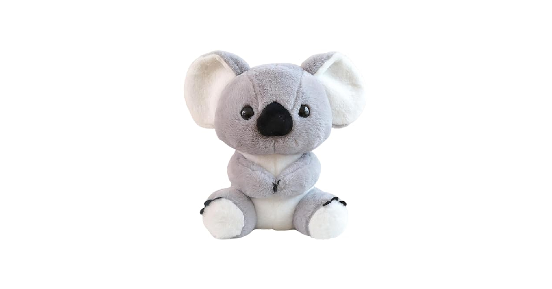 コアラ koala ぬいぐるみ 中古品 Amazon.co.jp: ぬいぐるみ コアラ くま | コアラ ぬいぐるみ