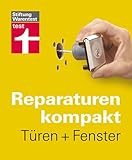 Stiftung Warentest