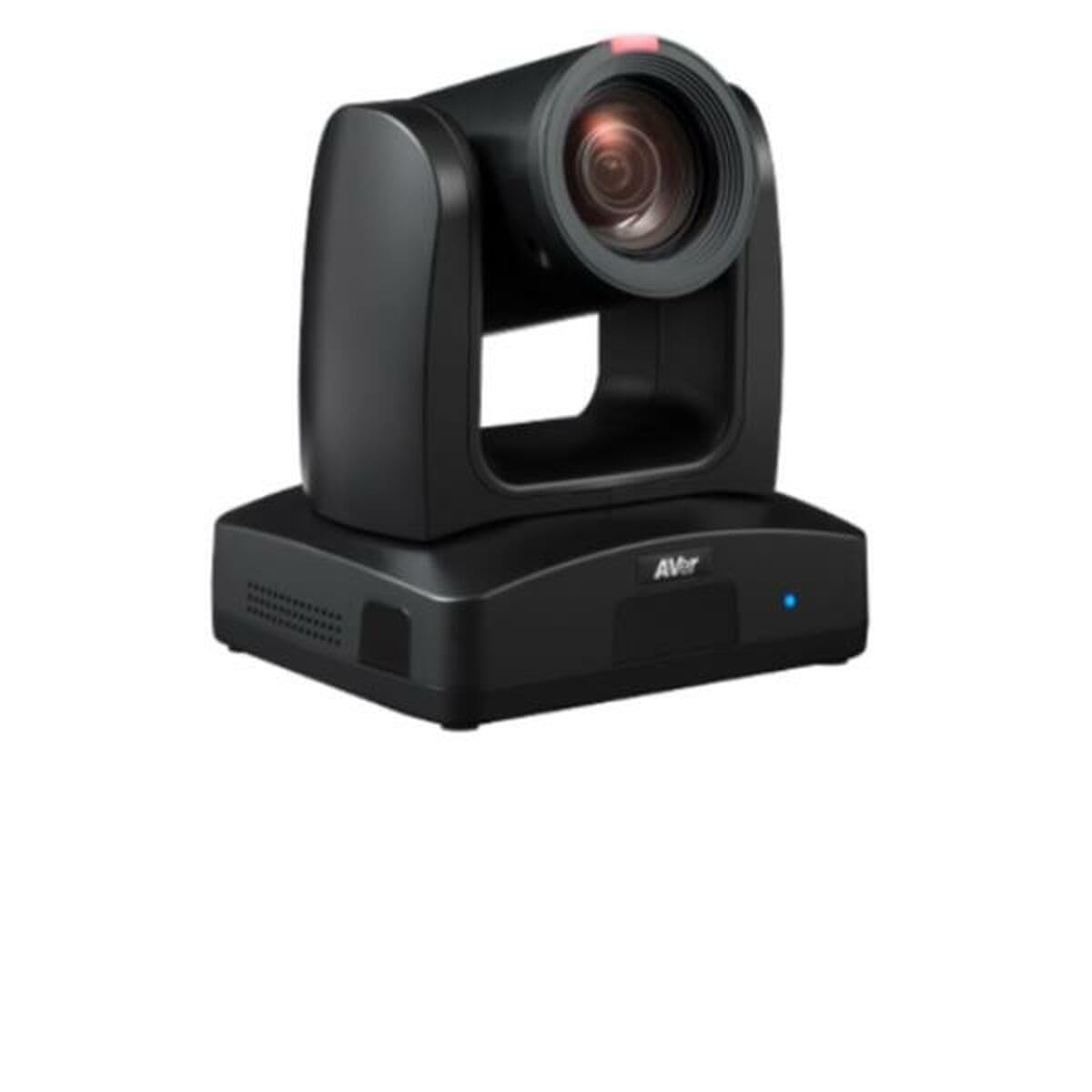 Aver Tr335b (4Kp60 30X Zoom Hdmi 3Gsdi Usb Rj45 Auto Tracking). Ndi Hx3* Color Black 4719552127870