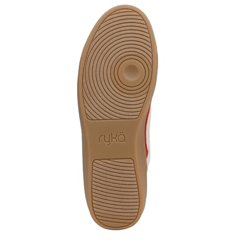 Ryka Women's Viv Next Sneaker4