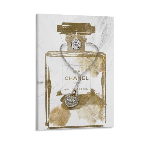 Vl p 05 S[h  _ k|X^[ LoX |p |X^[ ǃA[g 摜   Q  |X^[ z[A[g[N08x12inch(20x30cm)