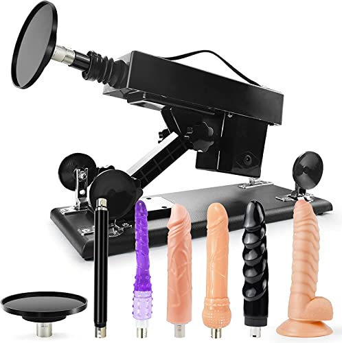 Racib Une variété d'accessoires Peuvent être tournés fermement Cover