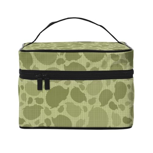 σ|[` nlY~ ʕ CN|[` ʗpP[X gC^[obO oX[|[` gx|[` XLPA|[` ϕi  ʗp s[ C y ^  o gїp e