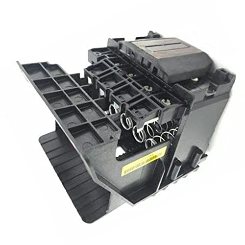 Generic New Printer Head Replacement suitable for HP Officejet 950 8100 8600 8610, Professional