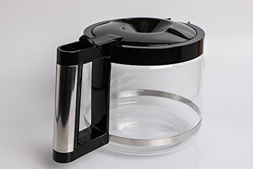 مجمع Carafe Delonghi 7313283649 