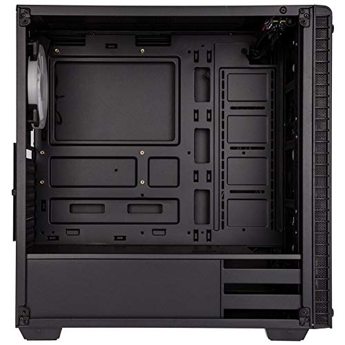Build My PC, PC Builder, Kolink OBSERVATORY RGB