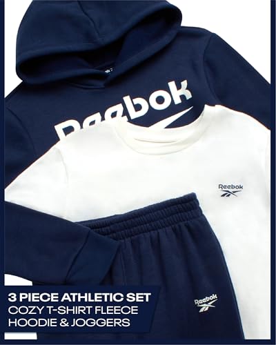 Lista de Talla 8 . 29 Imagen adicional