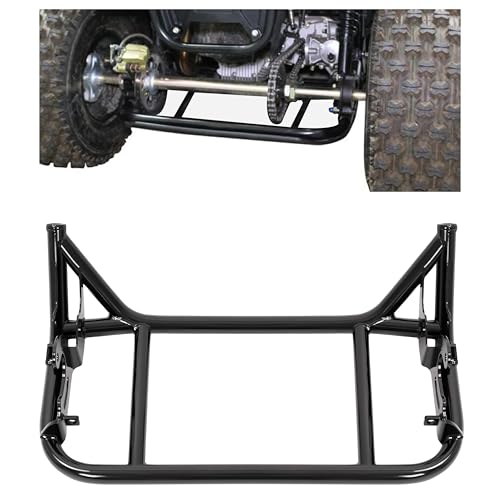 Kojem UTV Rear Swing Arm Compatible with Polaris RZR 170 (All Yea...