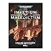 Imagen de Devir - Imperium Maledictum Caja de Inicio Juego de Rol Warhammer 40