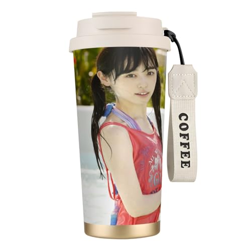 XeXJbv y R[q[Jbv ԗp^u[  e ۗ ۉ fM Xg[&Wt }O{g  ԗpRbv ^т₷ r[ ƒp ԗp ItBX jp v[g 500ml