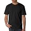 X-large,black