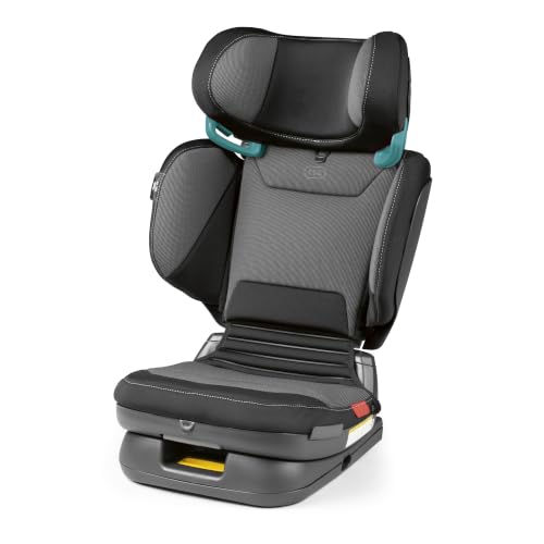 Peg Perego Viaggio Flex 120 Booster