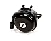 STRUCTURAL CONCEPTS 73085 Motor 14W CW 240V