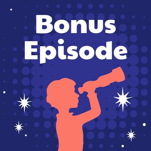 Bonus Episode: Season 3 Reunion with Hosts Natalie Wexler, Dylan Wiliam, and Doug Lemov