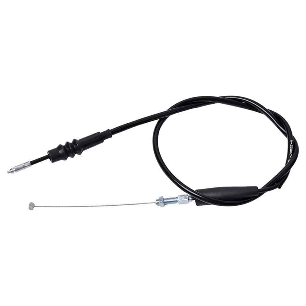 Câble d'accélérateur Kawasaki KDX200 H1 H11 KDX220R A4 A12