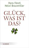 Verlag Herder
