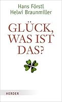 Glück, was ist das? 3451297191 Book Cover