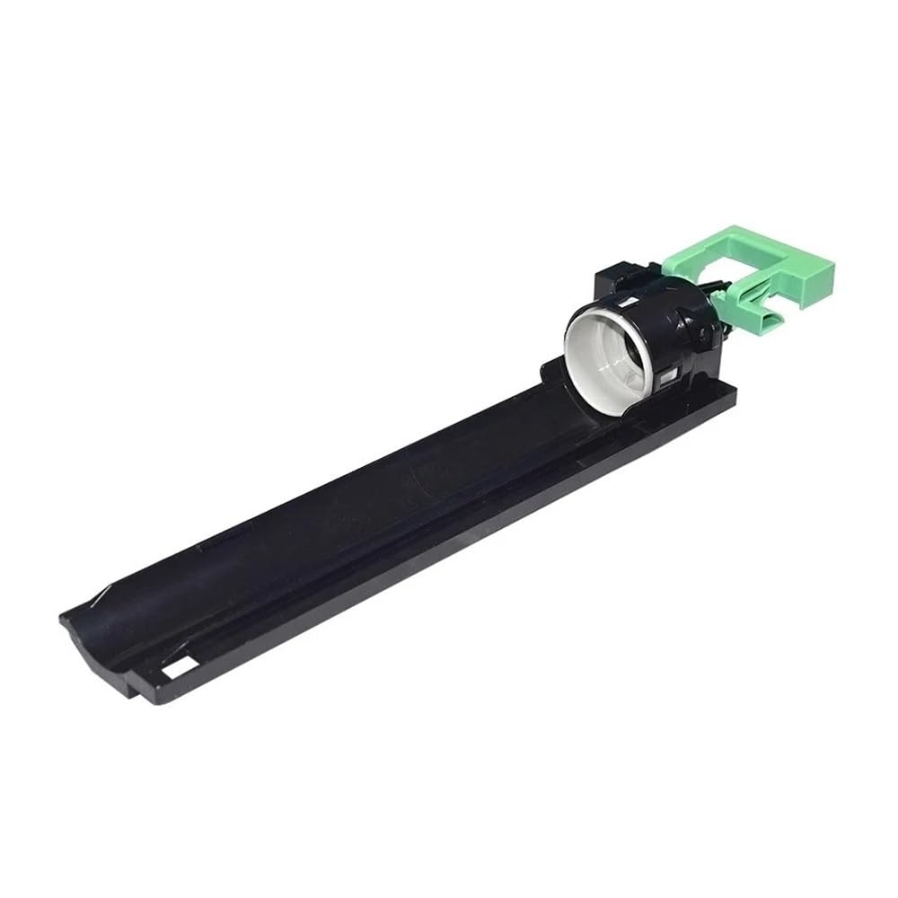 Unité d'alimentation toner B259-3031 assemblage compatible Ricoh MP2501SP MP2001 - 5
