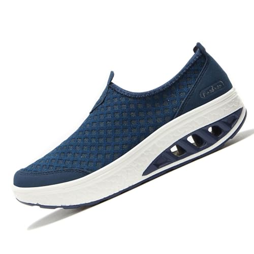 Chaussures de course pour femme idéales pour le running et les sorties à la plage
