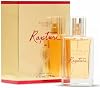 RAPTURE 1.7oz Eau De Cologne De VICTORIA SECRET, 1.7 Onzas rapture 1.7 Fl Oz (Paquete de 1) 2