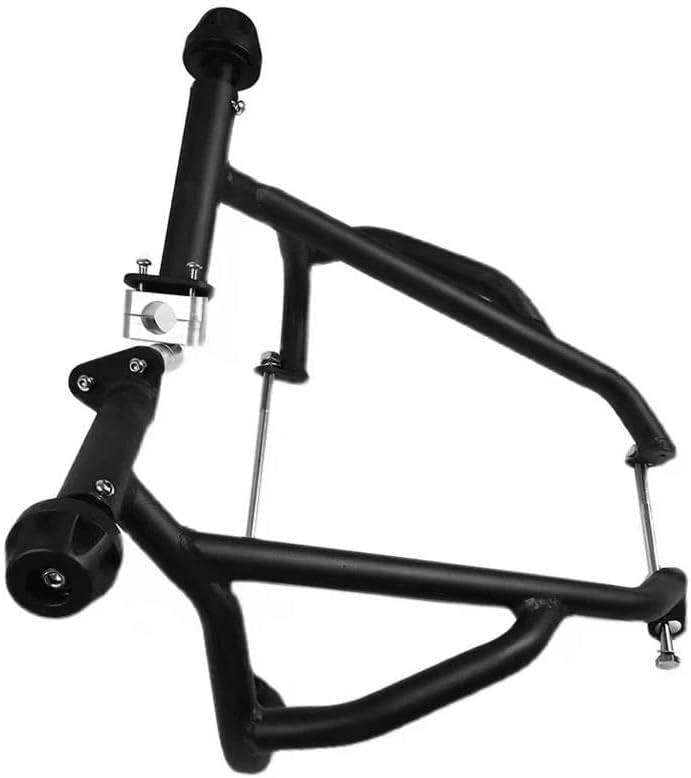 埼玉川口発！スズキ　レッツ４　オレンジ　４サイクル　即引渡し可能 埼玉川口発！スズキ レッツ4 オレンジ 4サイクル 即引渡し可能