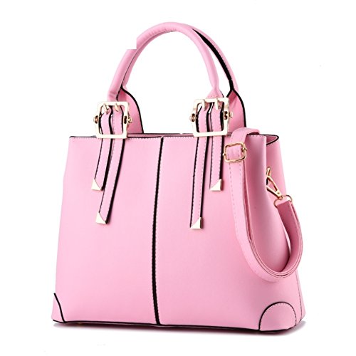 Sac pour femme porte-documents business et sac à bandoulière Messenger
