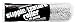 Premier 9" Carpet Stipple Roller Cover, 9-STP