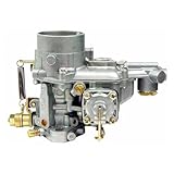 Reliable Perfürmance Each carburetor undergoes thorough testing to meet high-perfürmance standards, ensuring stable operation and efficient fuel delivery under various driving conditions.