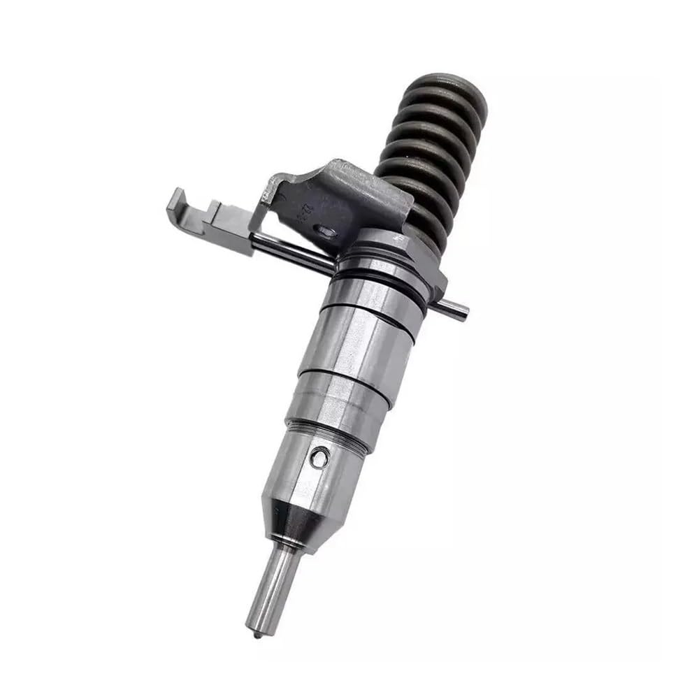 Hsugftmz One Color Fuel Injector 4P-2995 4P2995 For Engine 3116